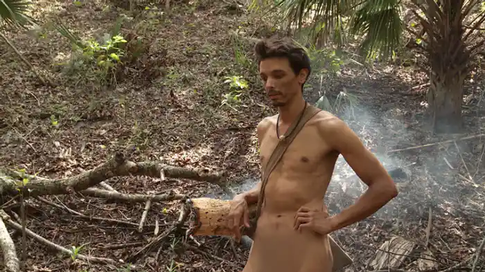 フロリダ ハリケーンの脅威