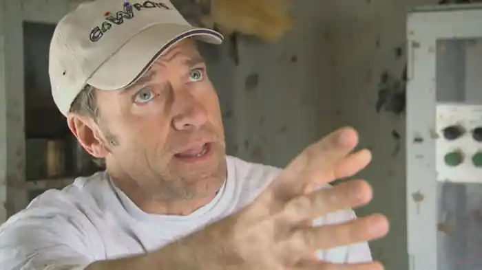 職業体験:問題解決のプロたち