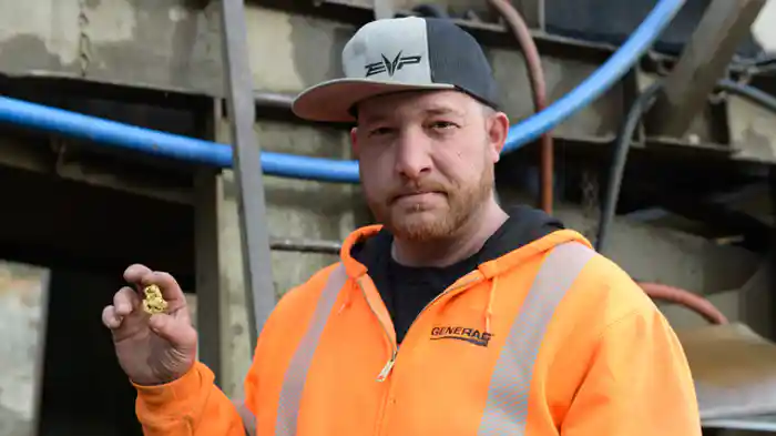 最悪の事態からのスタート