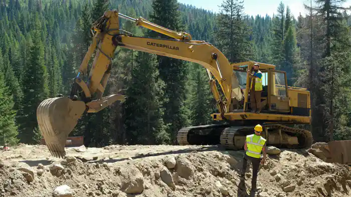 チャレンジを乗り換える秘策