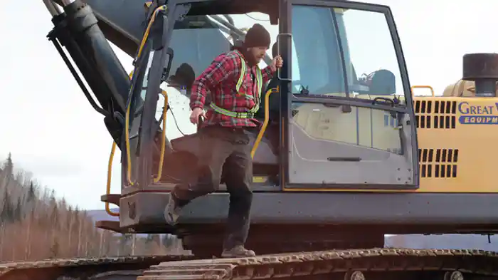 再発掘への努力