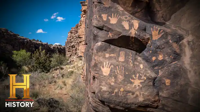 スター・ピープル