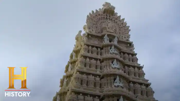 未確認飛行物体の過去と現在