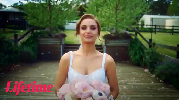 続くバージンロード