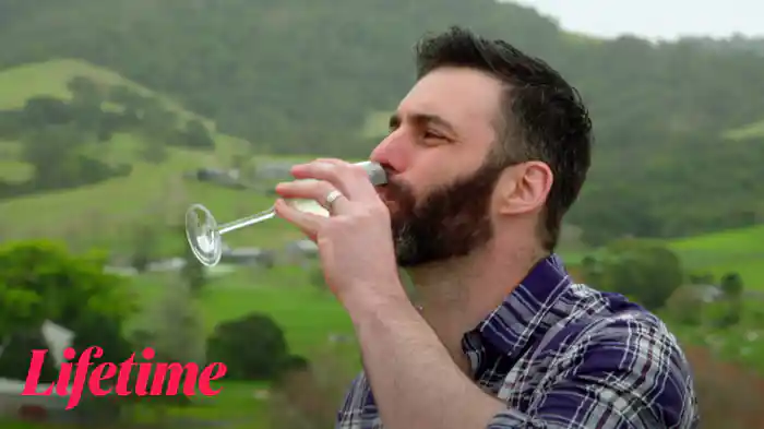 予期せぬ結果のハネムーン