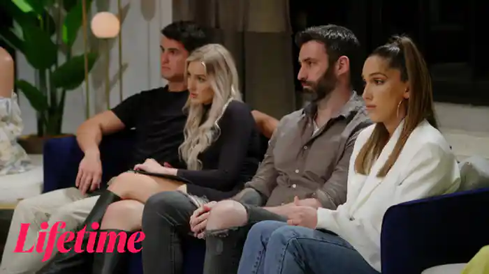 信じがたい真実