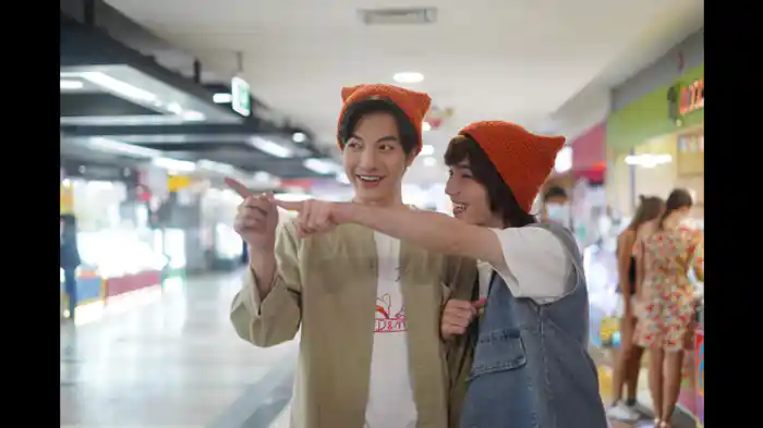 メリー・クリスマス