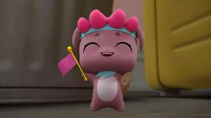 ナンバーワンは誰？