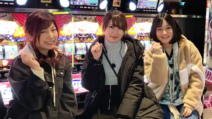 「お先に失礼！！」