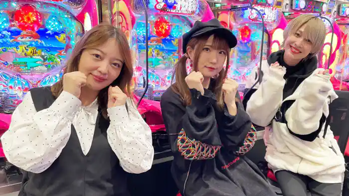 「お母さん!お小遣いをください!!」