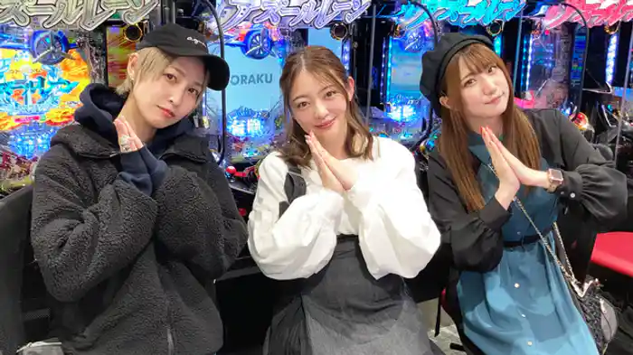 「サプライズ報告」