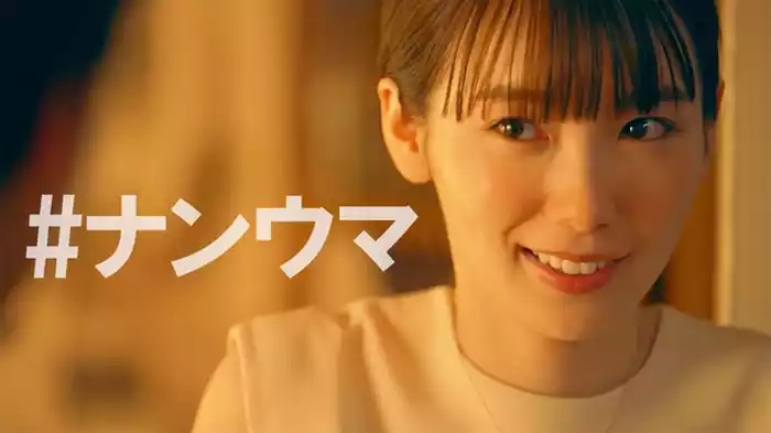 死にたがる彼女を1000回救う