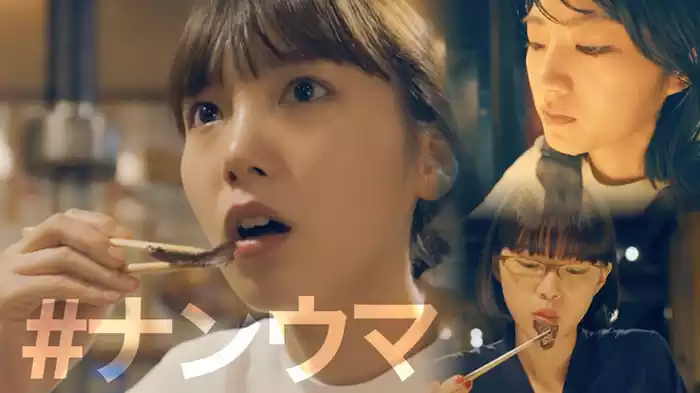 1人女子焼肉3連打からの衝撃
