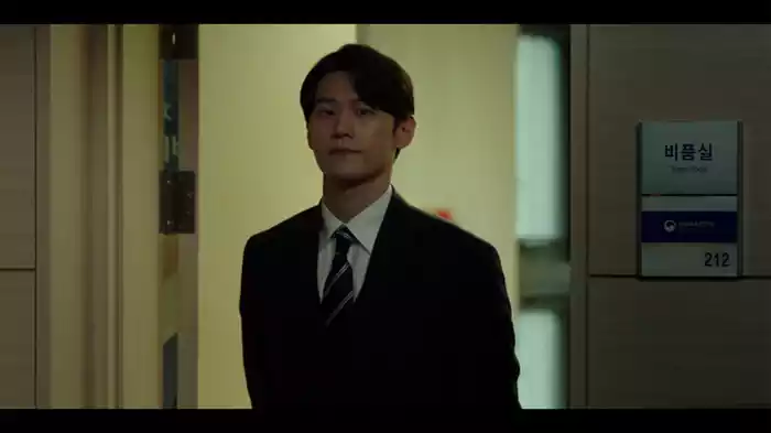 状況整理