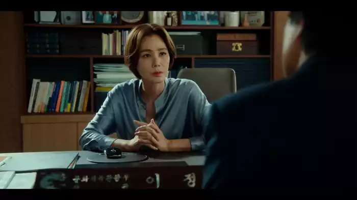 秘密厳守
