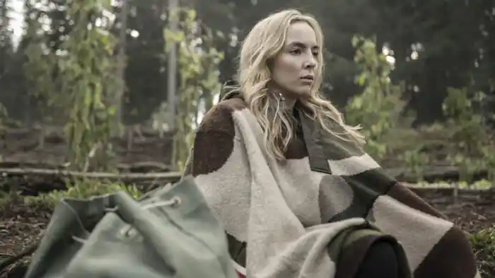 死体はきれいに処理するの