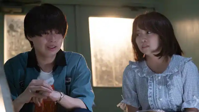 「権力が蝕む“善”の心」