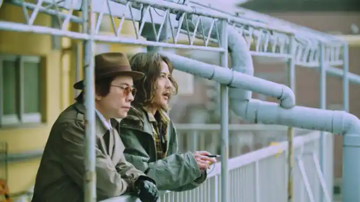 Re:ゼロから始める赤ちゃん生活