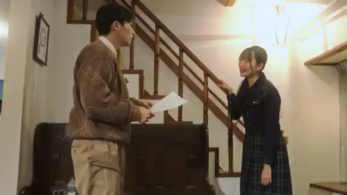 俺の両親がこんなに簡単に詐欺に引っかかるはずがない