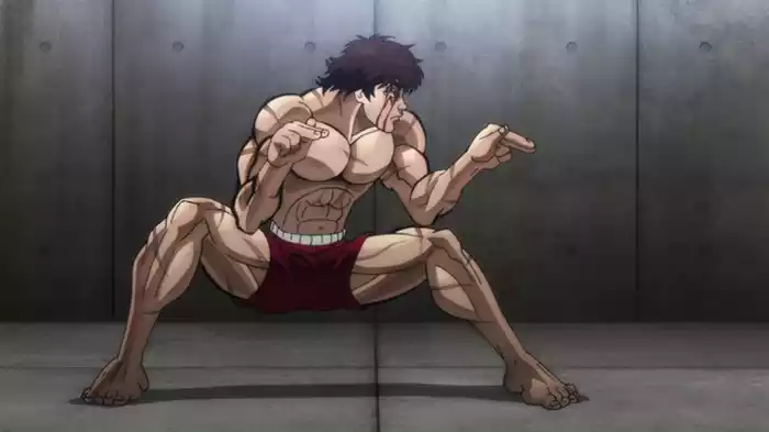異‘‘種，，格闘技