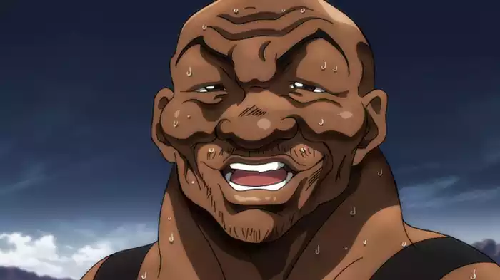 恐怖の三つ子