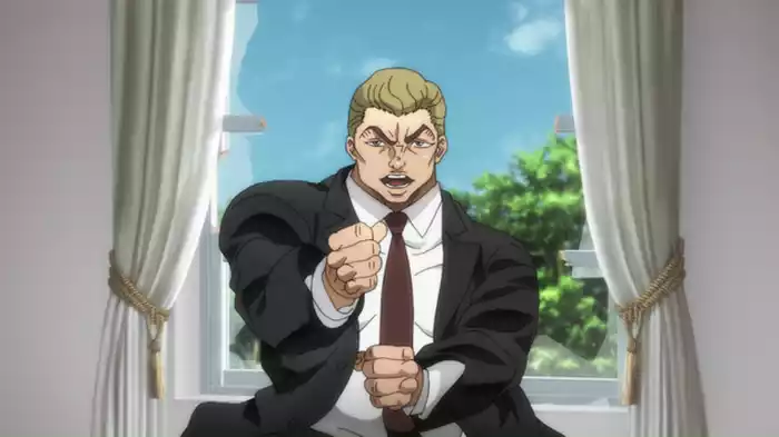 ジルベルトスタイル