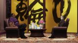 第11話 刑務官は語る