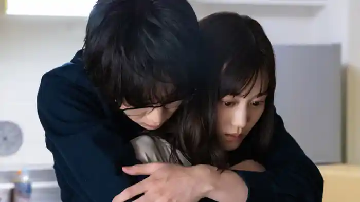 「いつかもっと好きな人が現れる」