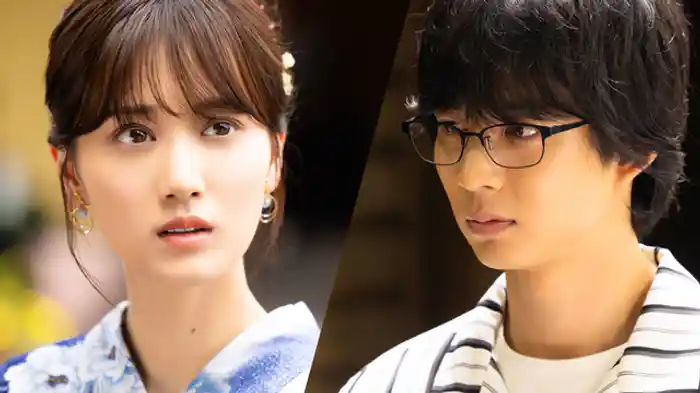 「俺の嫁さんは」