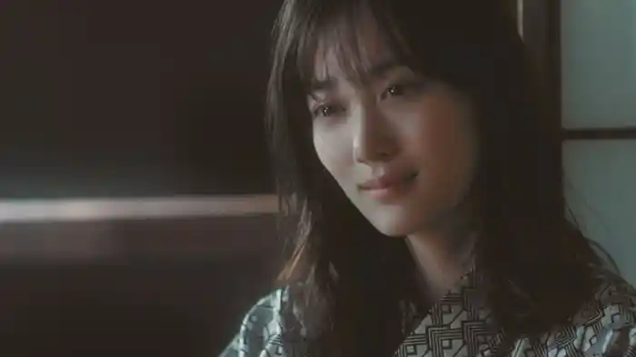 「さらば、佳き日」