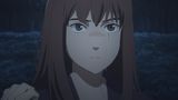 第2話 「二人の告白」