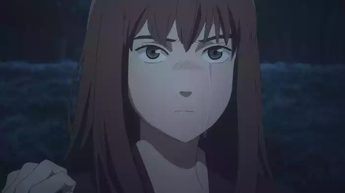 「二人の告白」