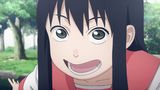 第4話 「クク」