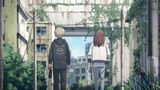第6話 「100%安全水」
