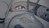第8話 「それぞれの選択」