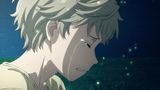 第9話 「学園の子供たち」