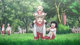 第11話 「テストを始めます」