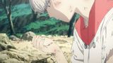 第13話 「旅の続き・旅の始まり」