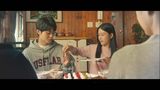 第21話 矛盾と確信