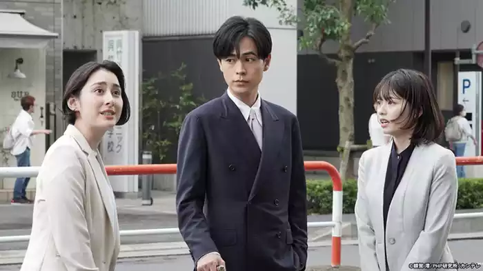 あなたの本当の幸せはなんですか？