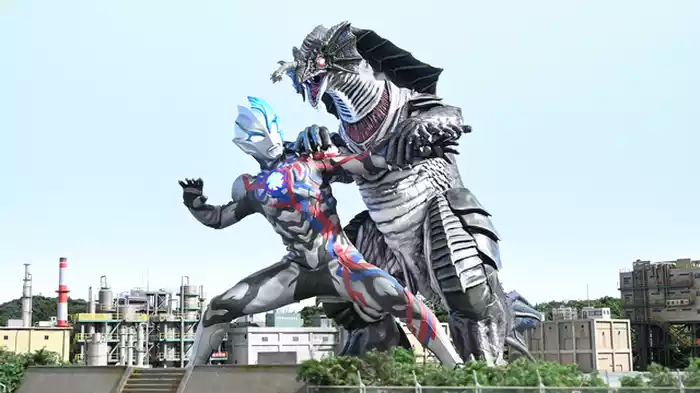 SKaRDを作った男
