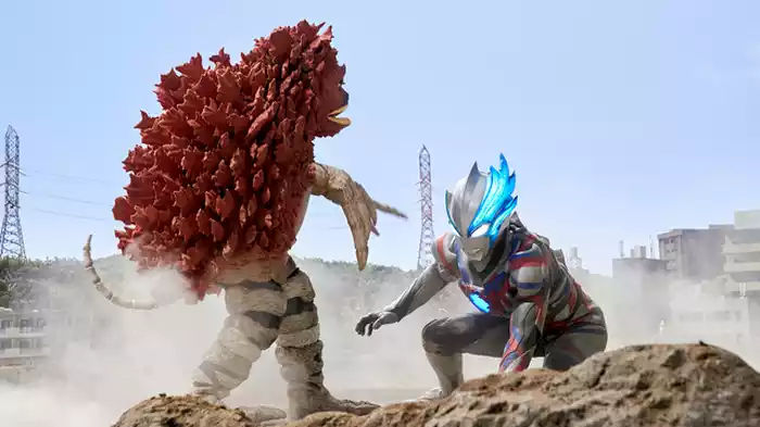 オトノホシ