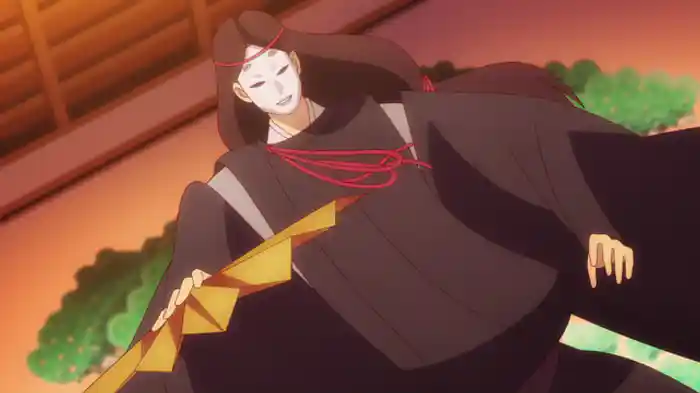 我がつまひとり