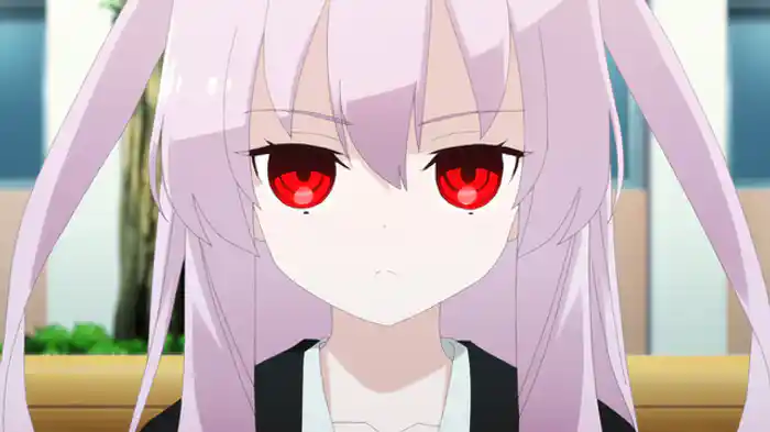 千の夜を超えて