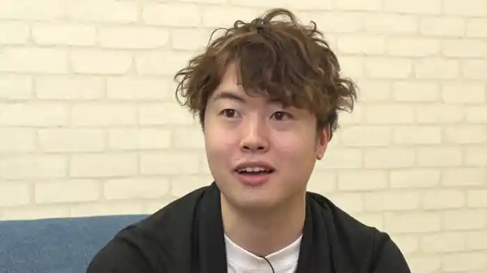 YouTuberという職業