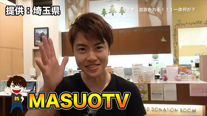 企業がYouTuberを頼る理由