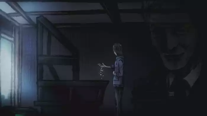 再生紙