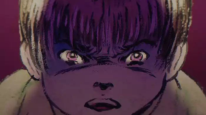 ちがうよパパ