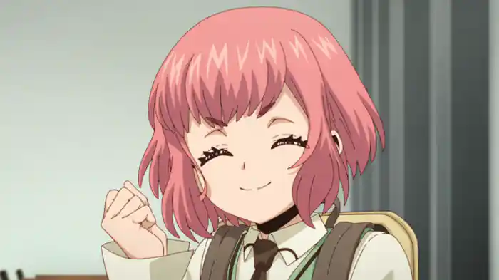 「重なり合う音色(ユニゾン)」