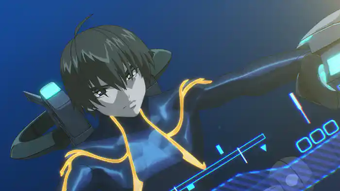 「帰らぬ人となりて」